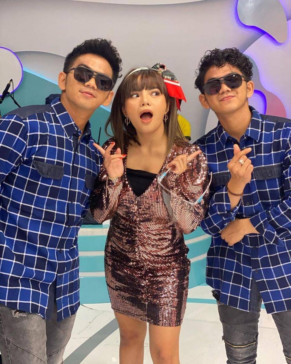 Instagram.com/da2_ridho