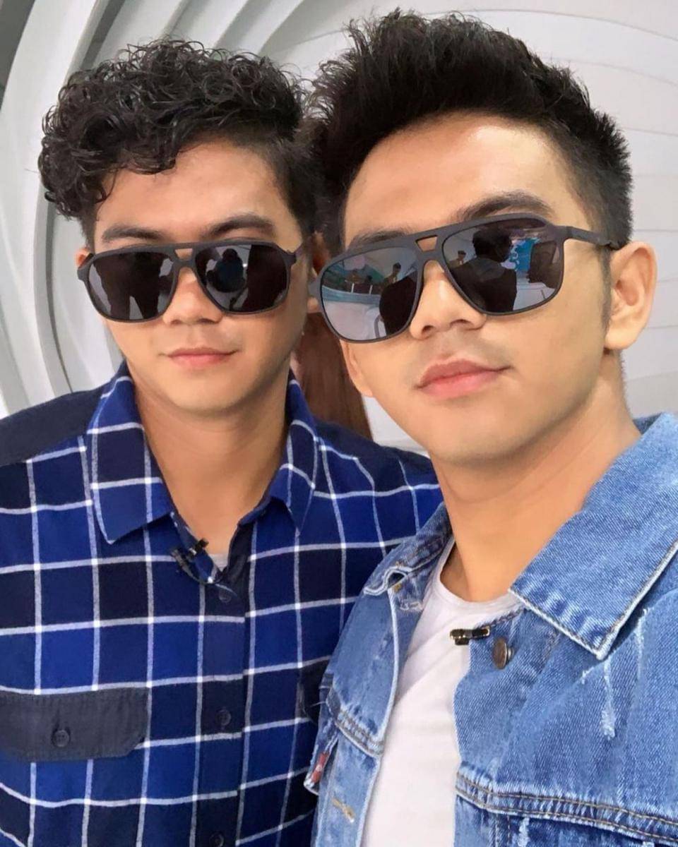 Instagram.com/da2_ridho