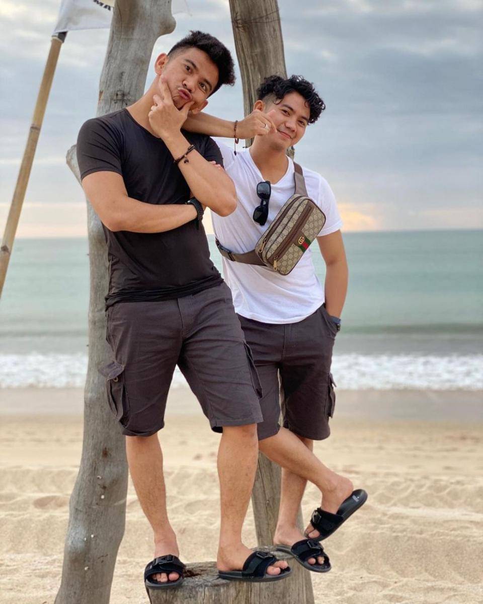 Instagram.com/da2_ridho