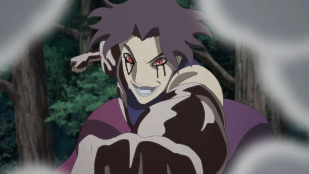 crunchyroll.com/boruto-naruto-next-generation