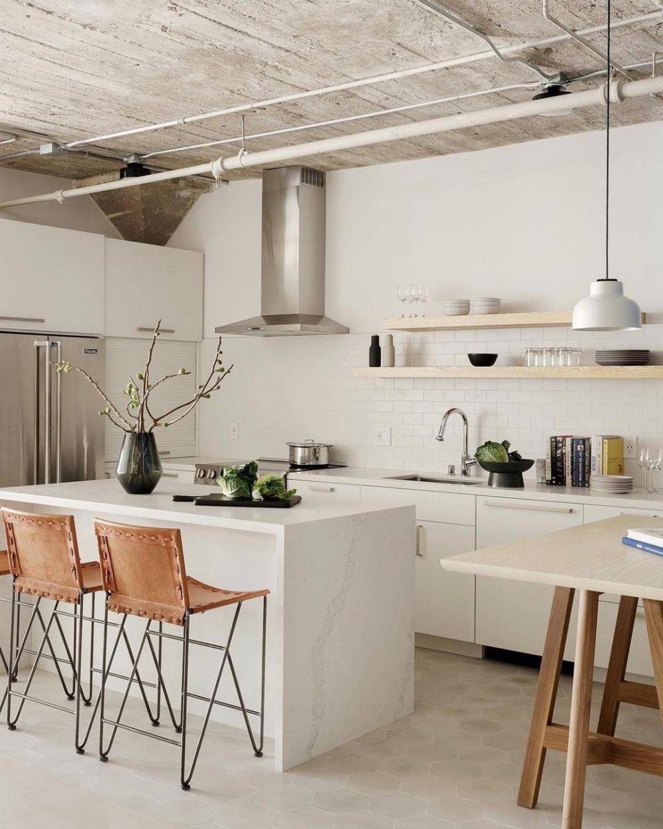 instagram.com/dwellmagazine