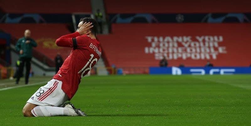5 Pemain Portugal yang Tengah Bersinar di Premier League