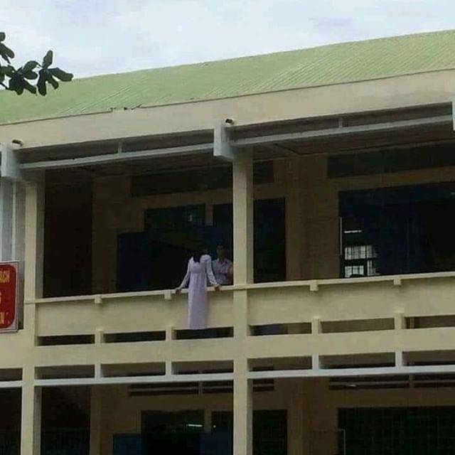 instagram.com/komedi_gambar