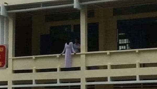 instagram.com/komedi_gambar