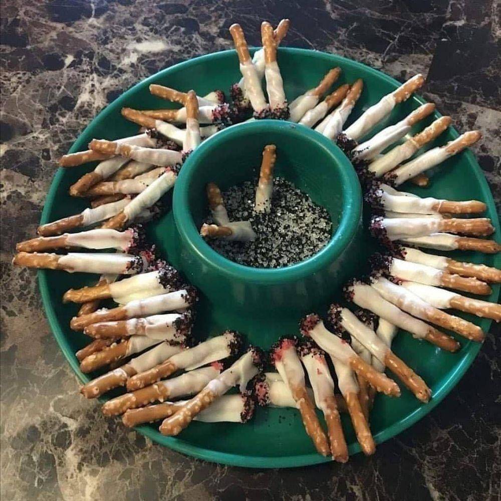 instagram.com/kocak.parah.id