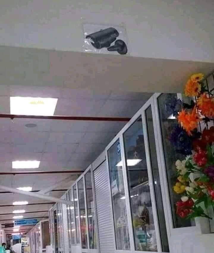 instagram.com/humorserius