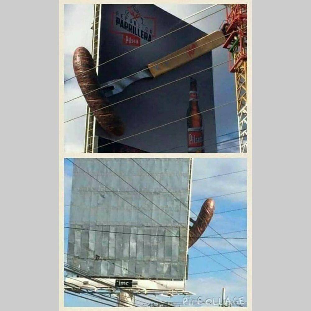 instagram.com/humorserius