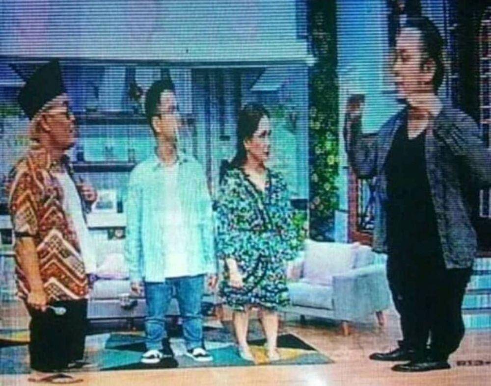 instagram.com/receh.id