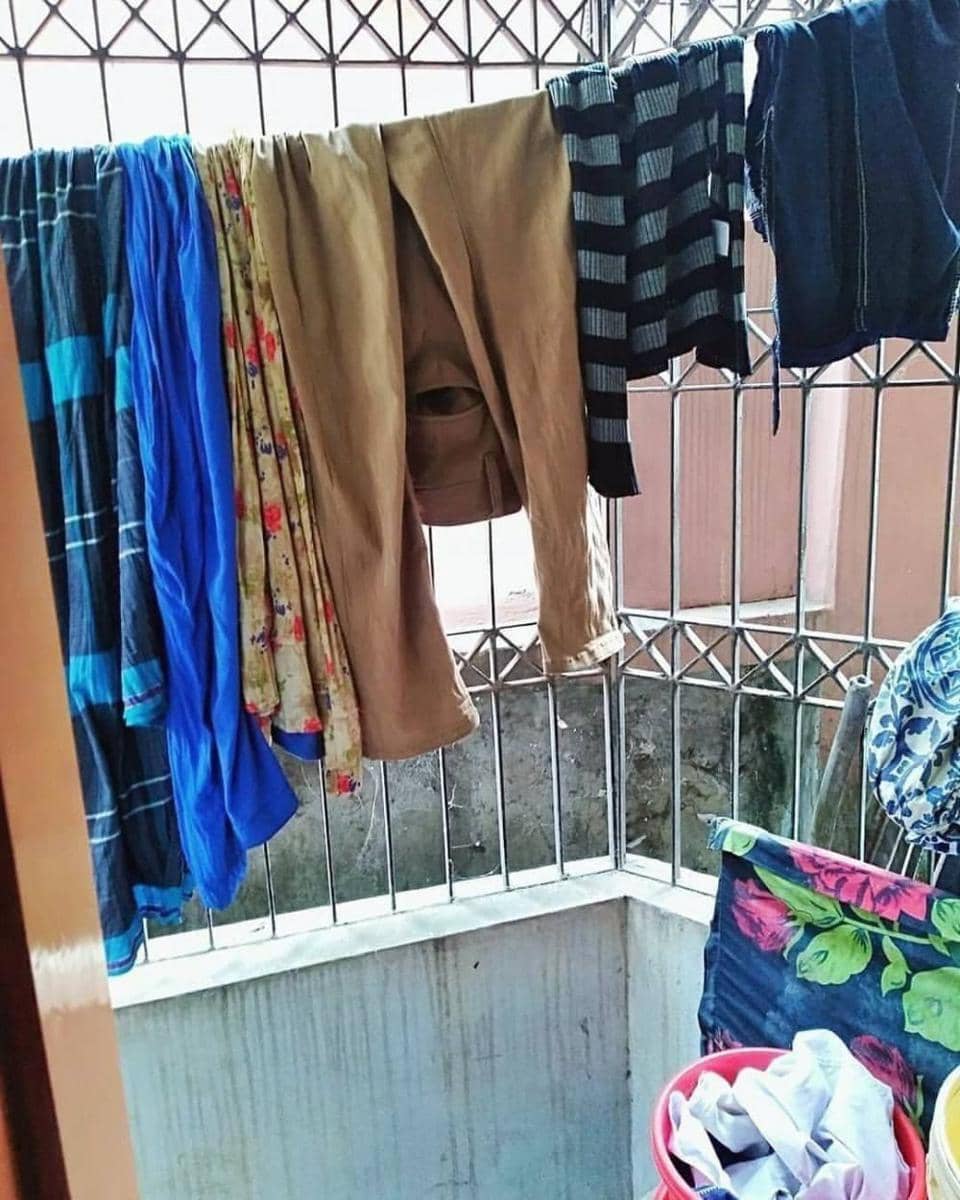 instagram.com/bikinsemangat