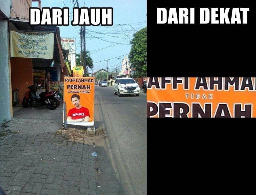 twitter.com/raffi_nagita17