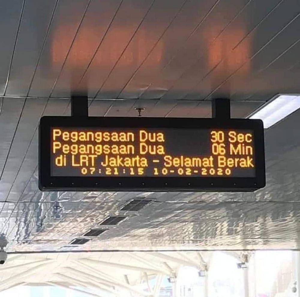 instagram.com/bambank_siapa