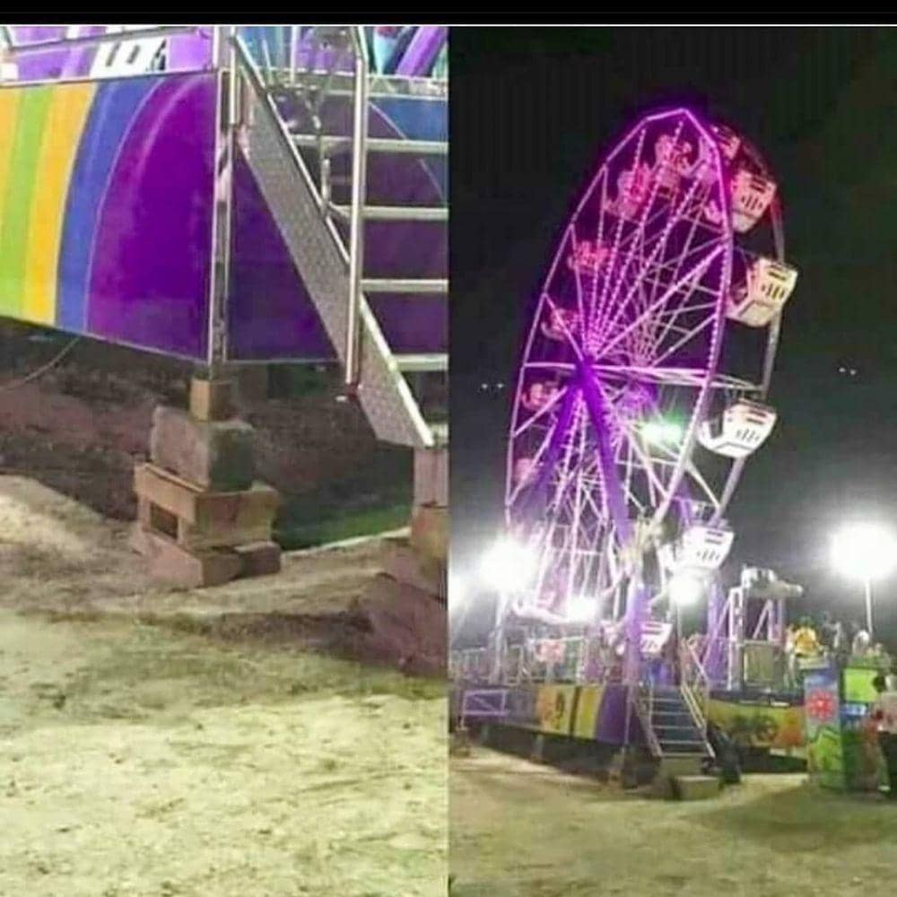 instagram.com/receh.id