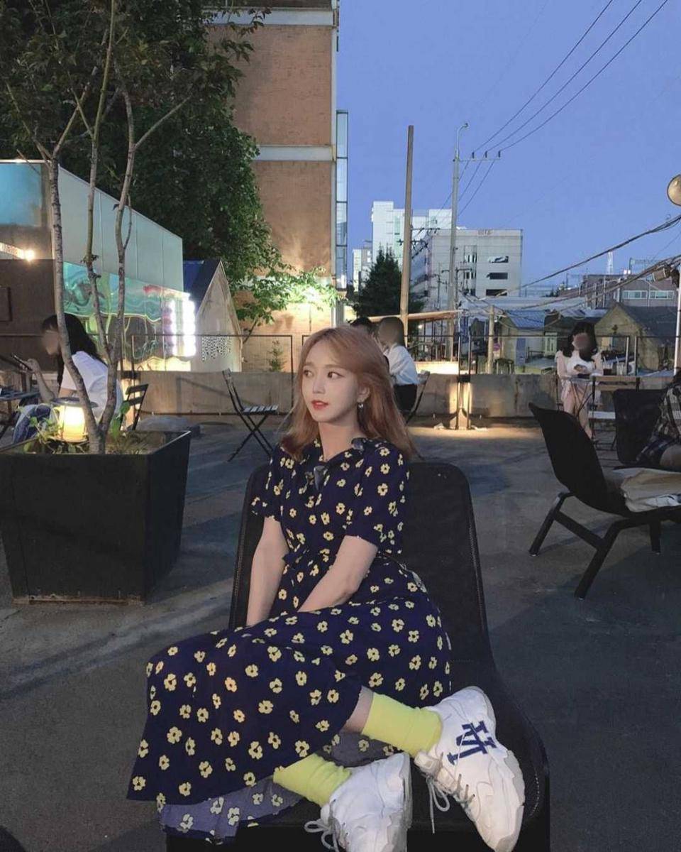 Instagram.com/soh_eee