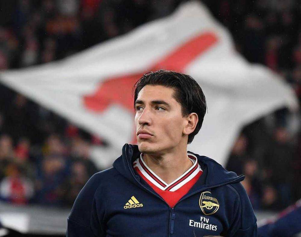 instagram.com/hectorbellerin