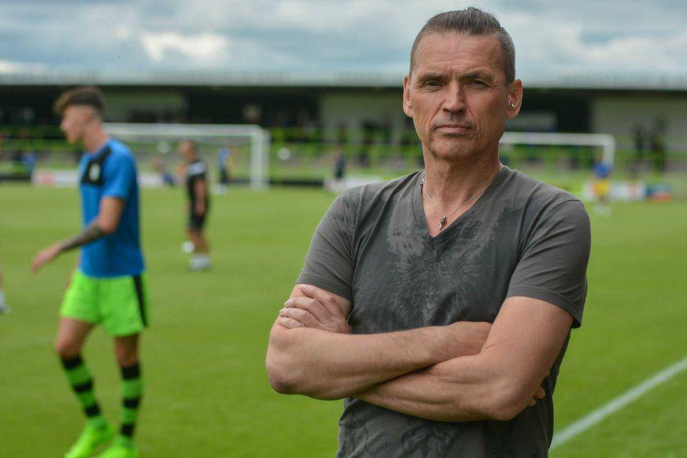 ecotricity.co.uk