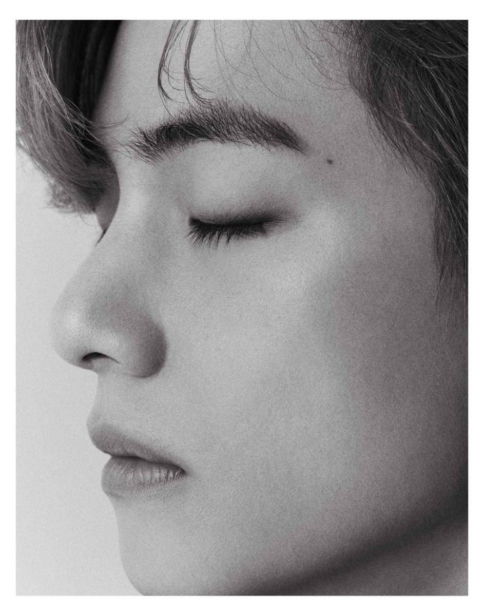 twitter.com/BTS_twt