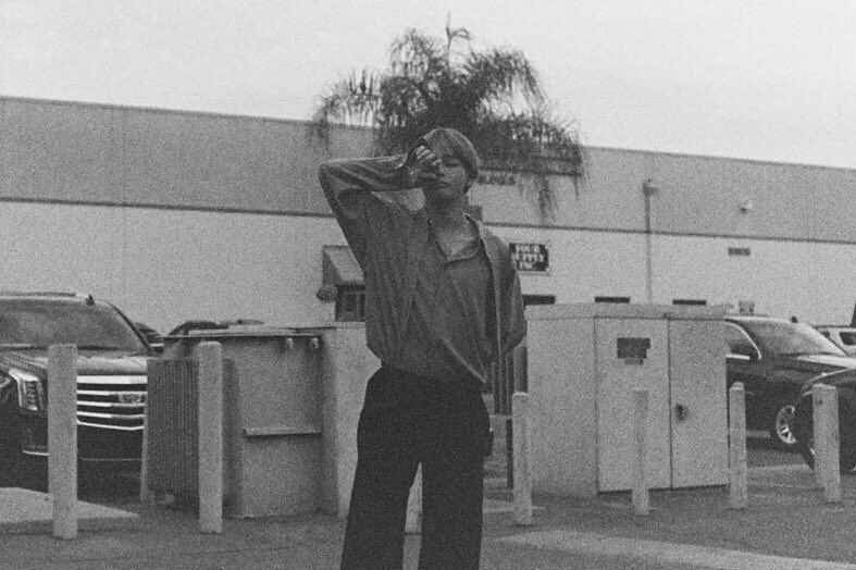 instagram.com/bighit_ent