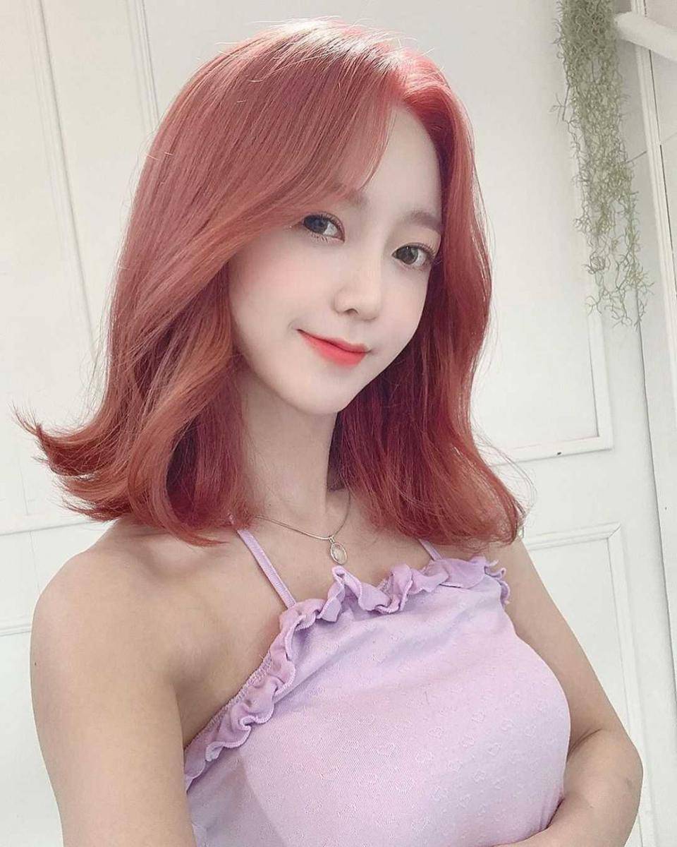 Instagram.com/soh_eee