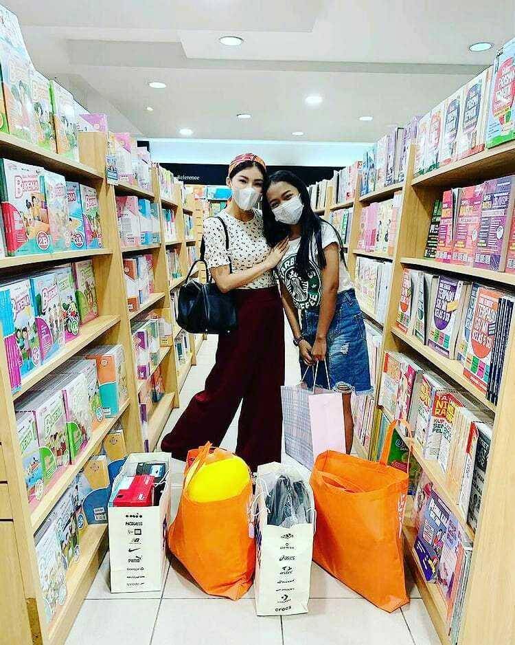 instagram.com/nissa_risky