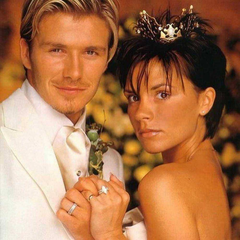Instagram.com/davidbeckham