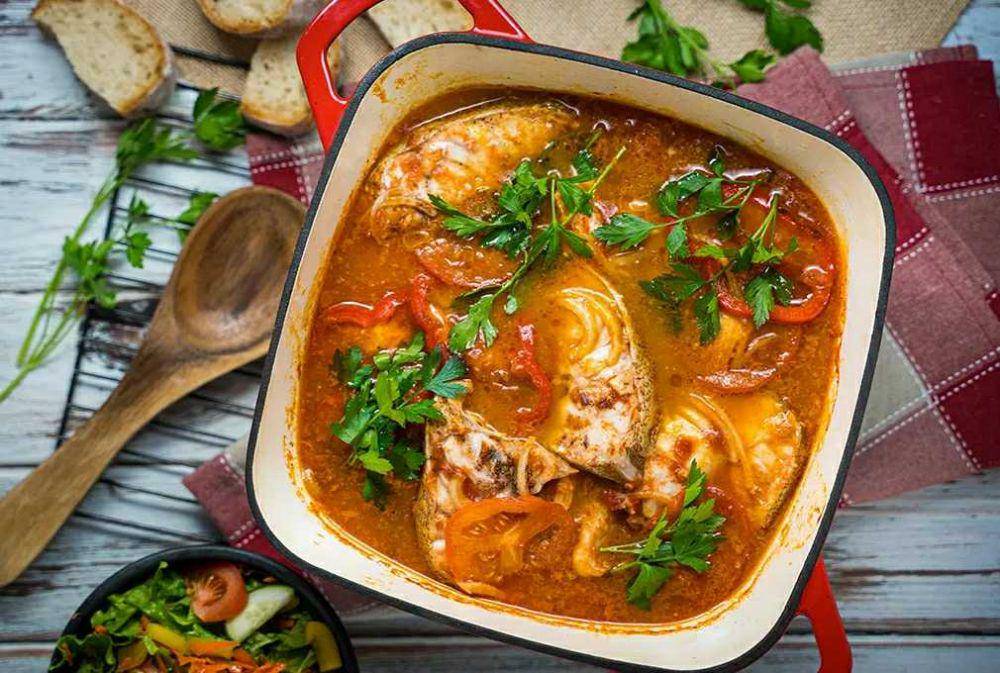 photosandfood.ca