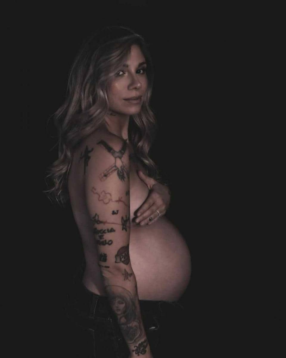 Instagram.com/christinaperri