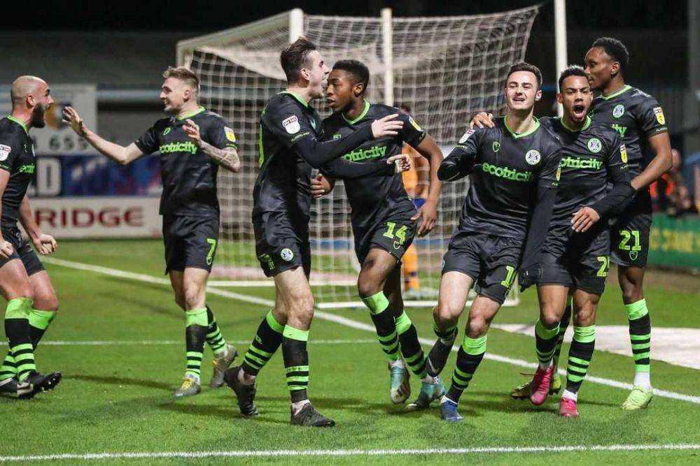 instagram.com/fgrfc_official