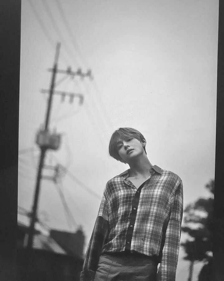 instagram.com/bighit_ent