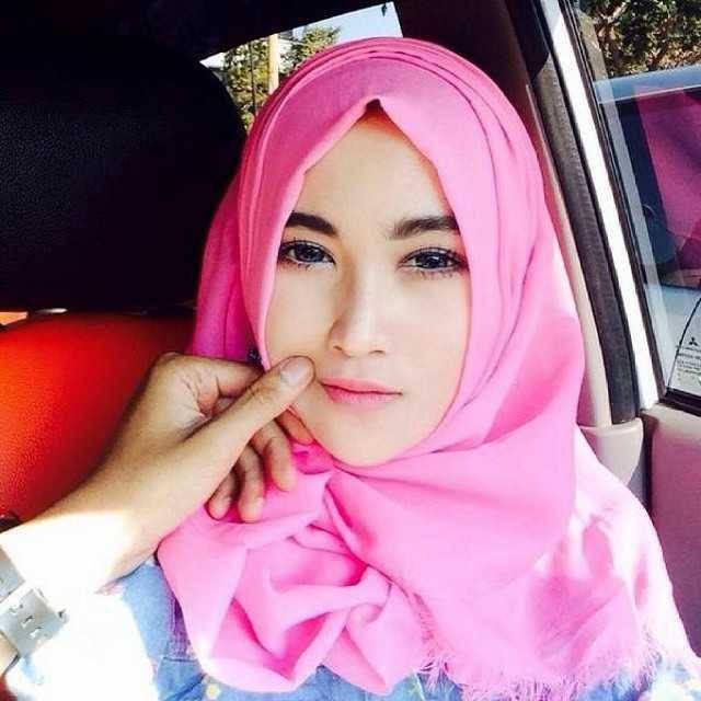 instagram.com/raraindi27
