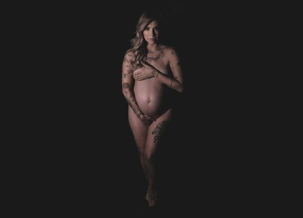 Instagram.com/christinaperri
