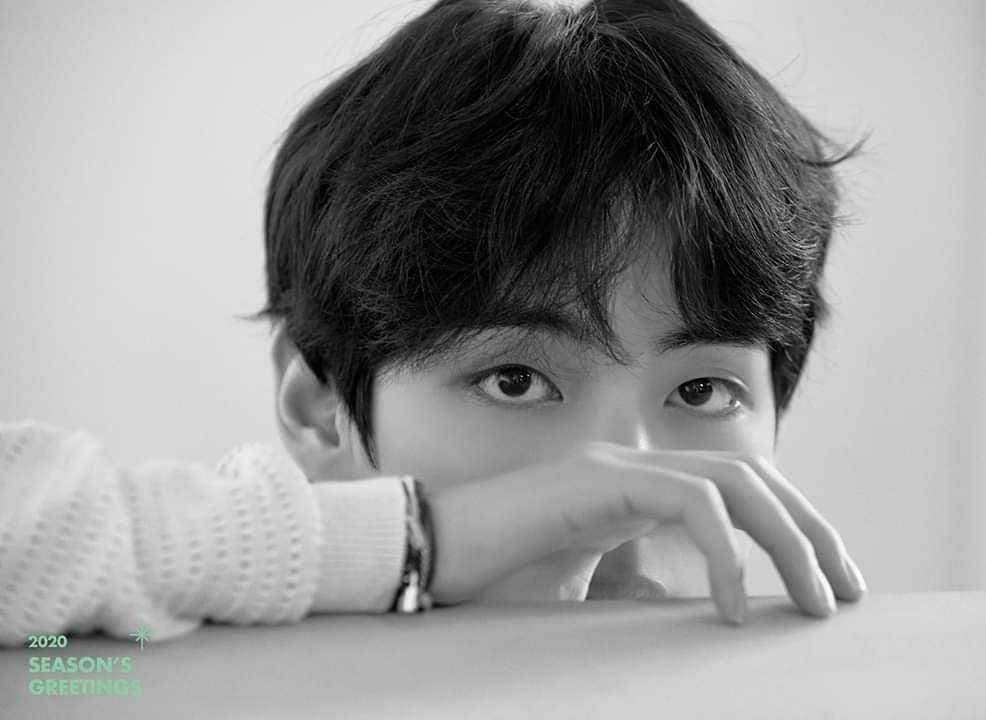 instagram.com/bighit_ent