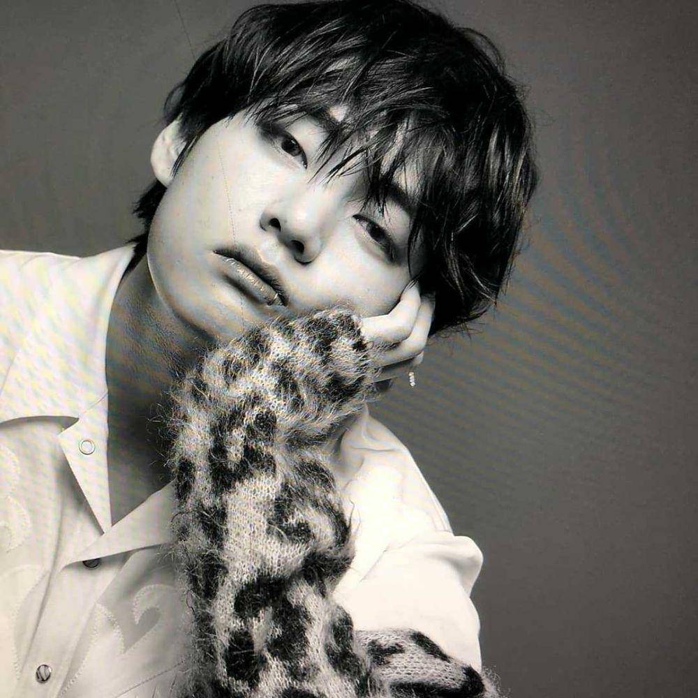 instagram.com/bighit_ent