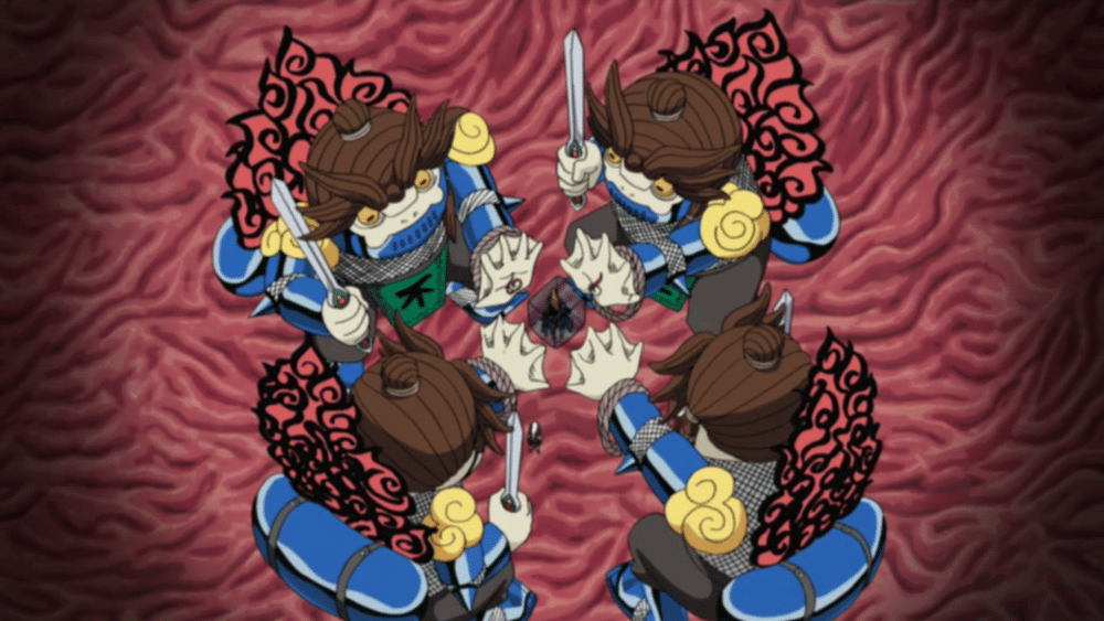 crunchyroll.com/naruto-shippuden