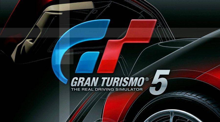 Usianya Sudah 10 Tahun, Ini 5 Fakta Game Gran Turismo 5!