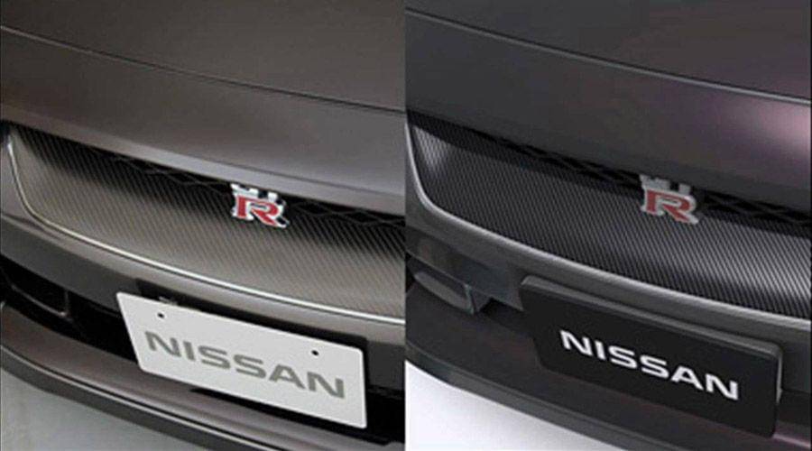 youtube.com/Ericship 111