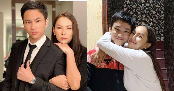 instagram.com/kalinaocktaranny