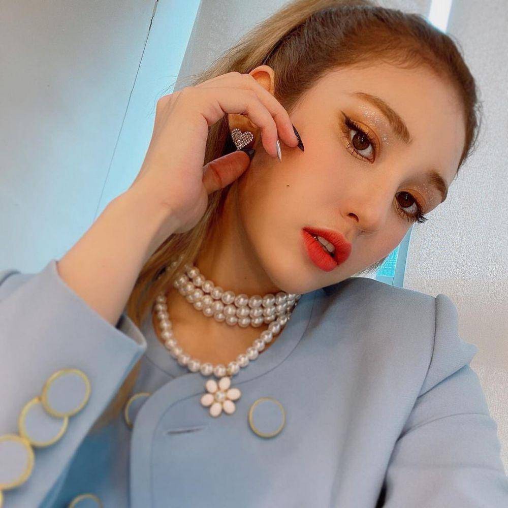 Instagram.com/somsomi0309