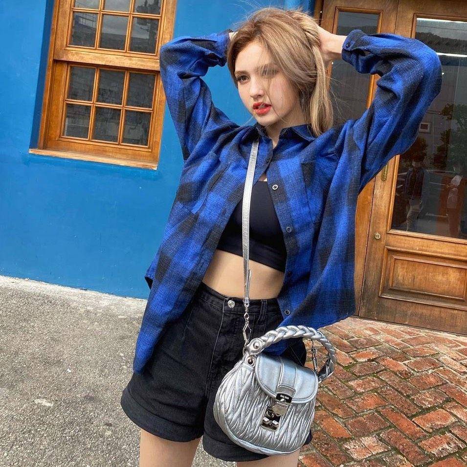 Instagram.com/somsomi0309