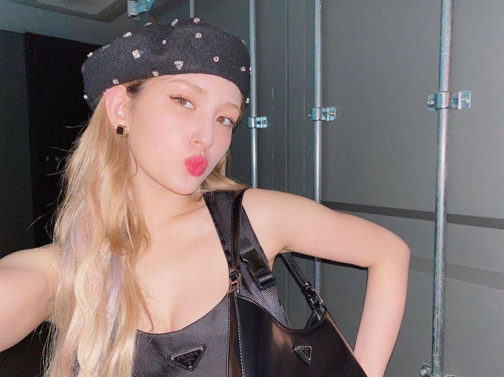 Instagram.com/somsomi0309