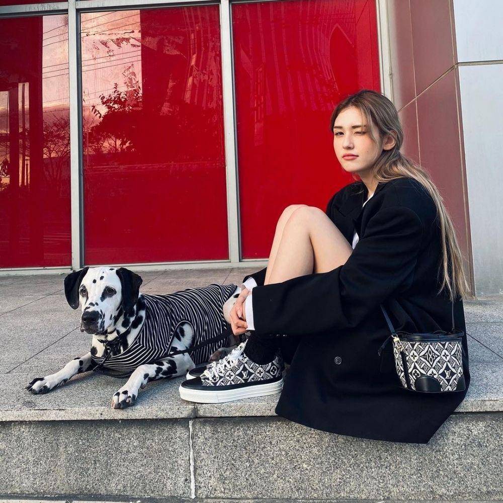 Instagram.com/somsomi0309