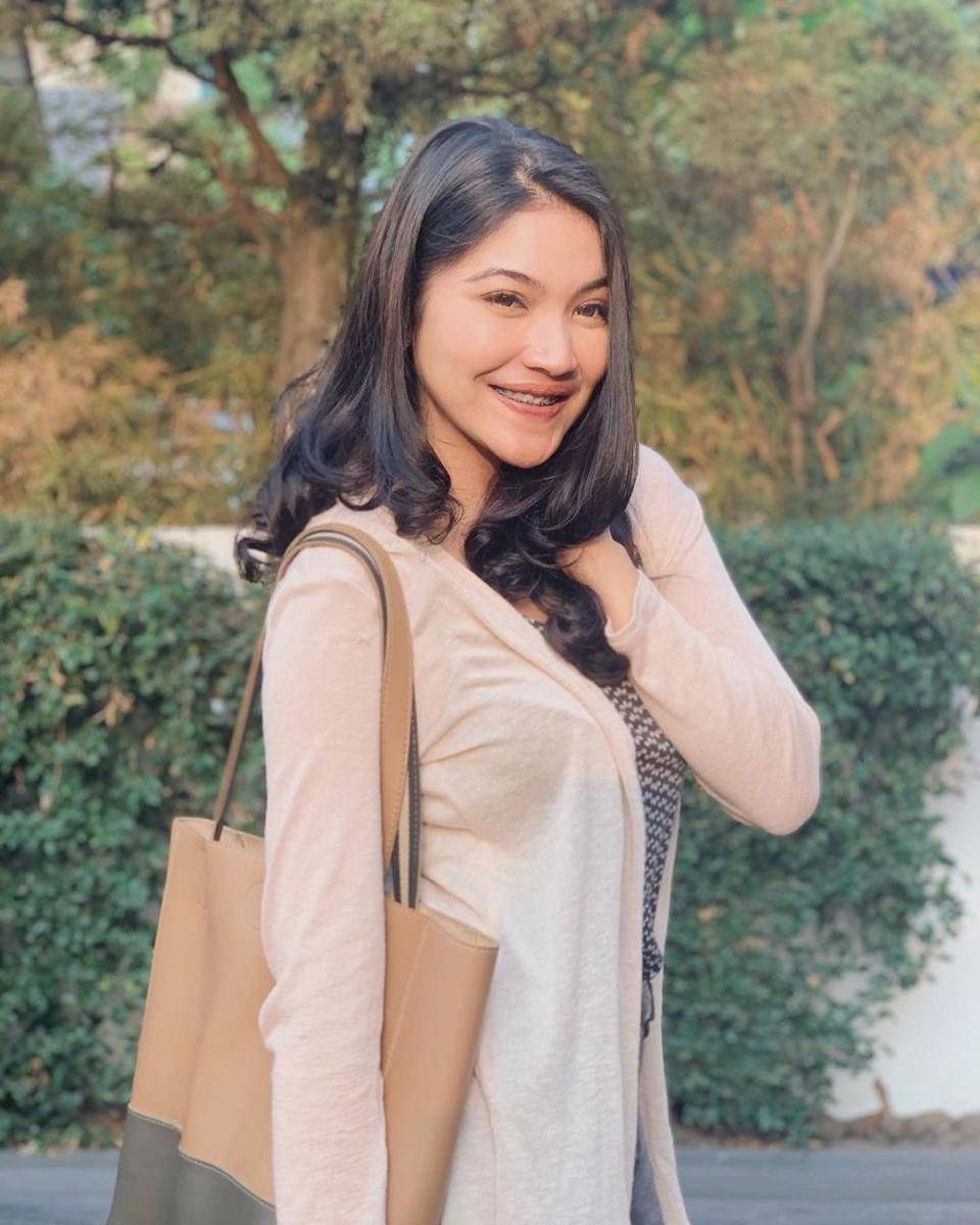 instagram.com/pujaaane