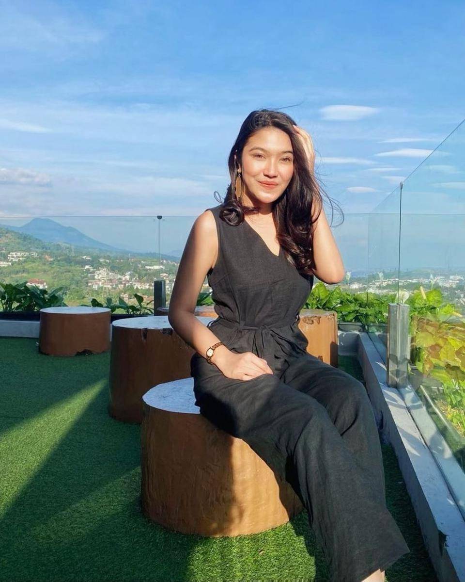 instagram.com/pujaaane