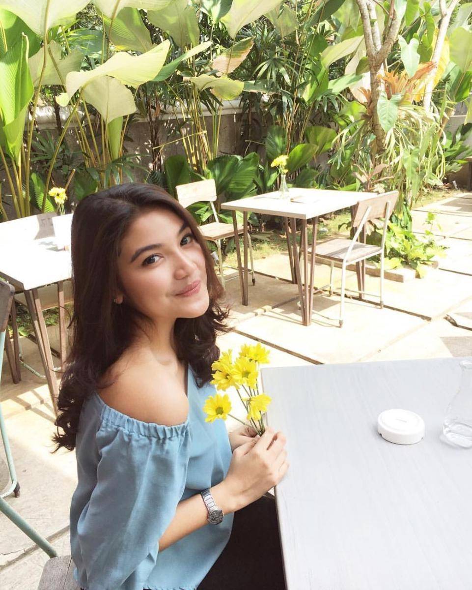 instagram.com/pujaaane