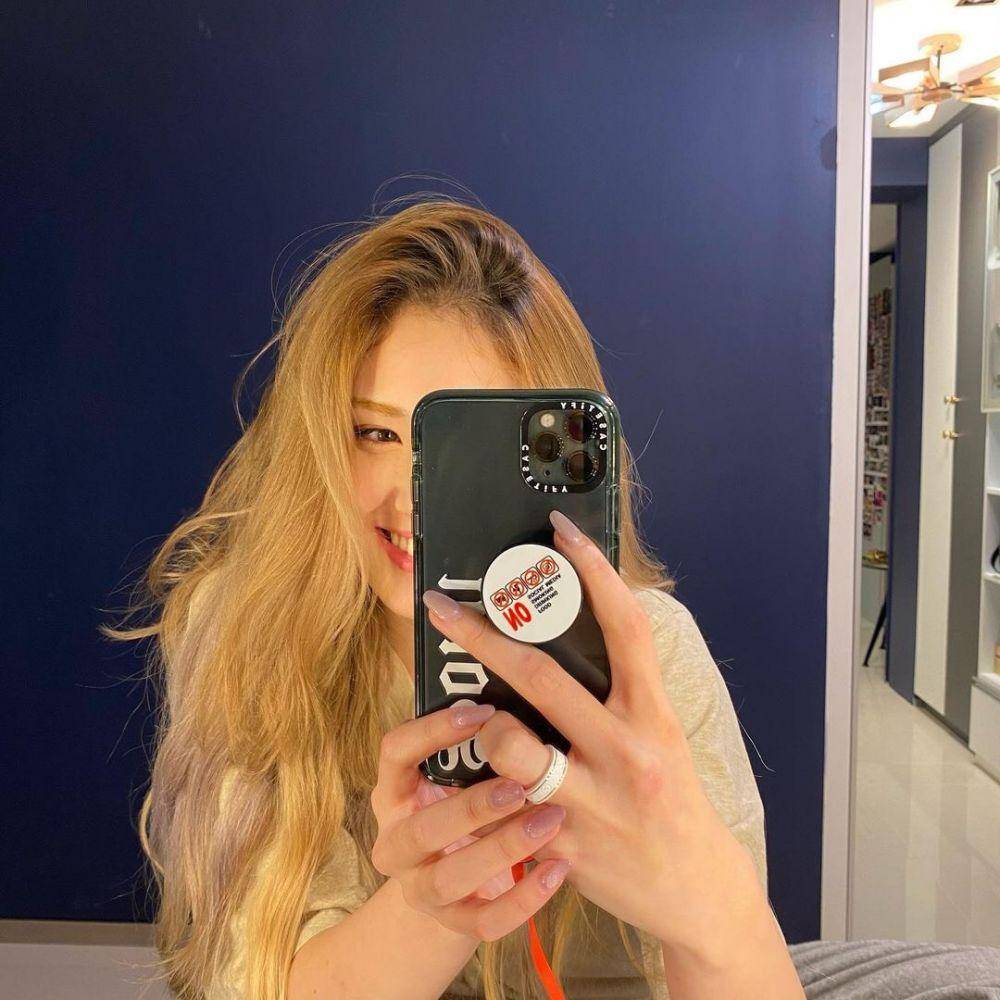 Instagram.com/somsomi0309