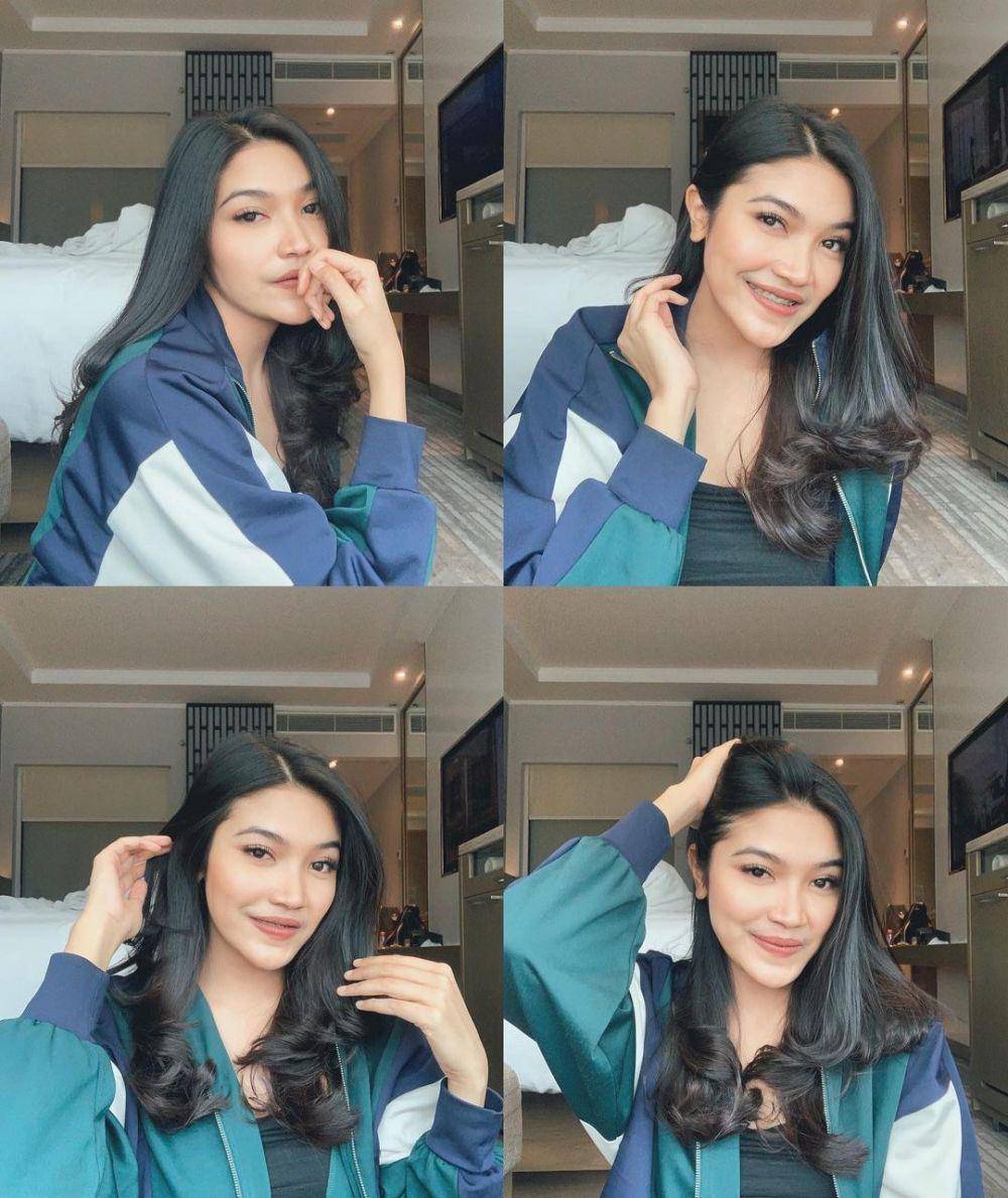 instagram.com/pujaaane