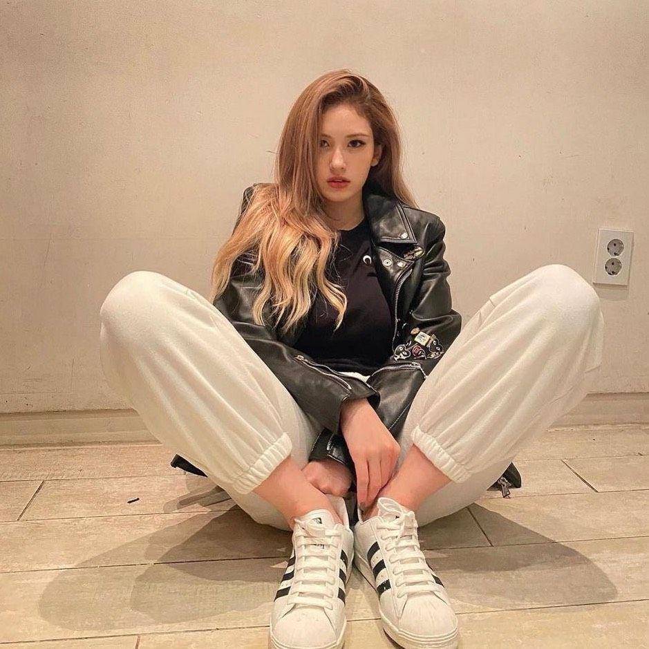 Instagram.com/somsomi0309