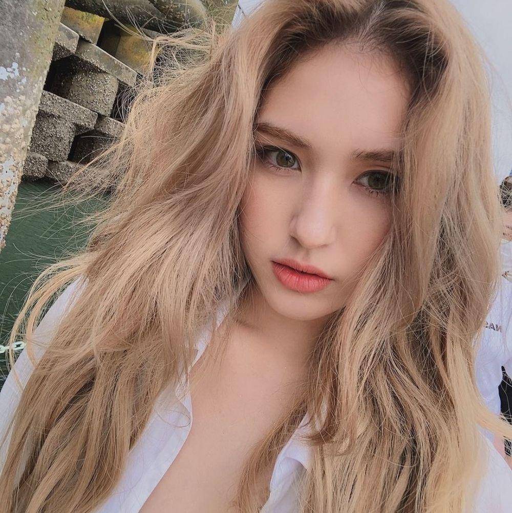 Instagram.com/somsomi0309