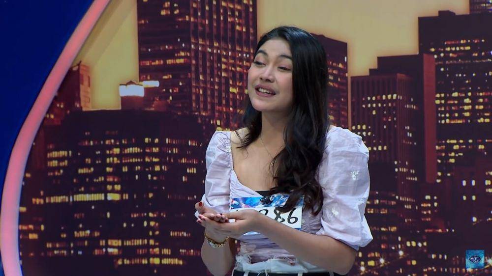 youtube.com/Indonesian Idol