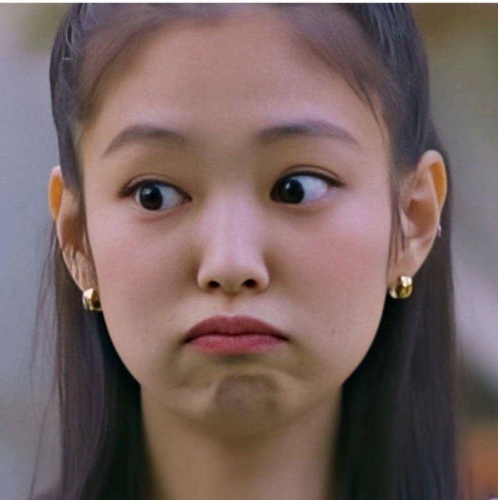 Instagram.com/official_jenniekim