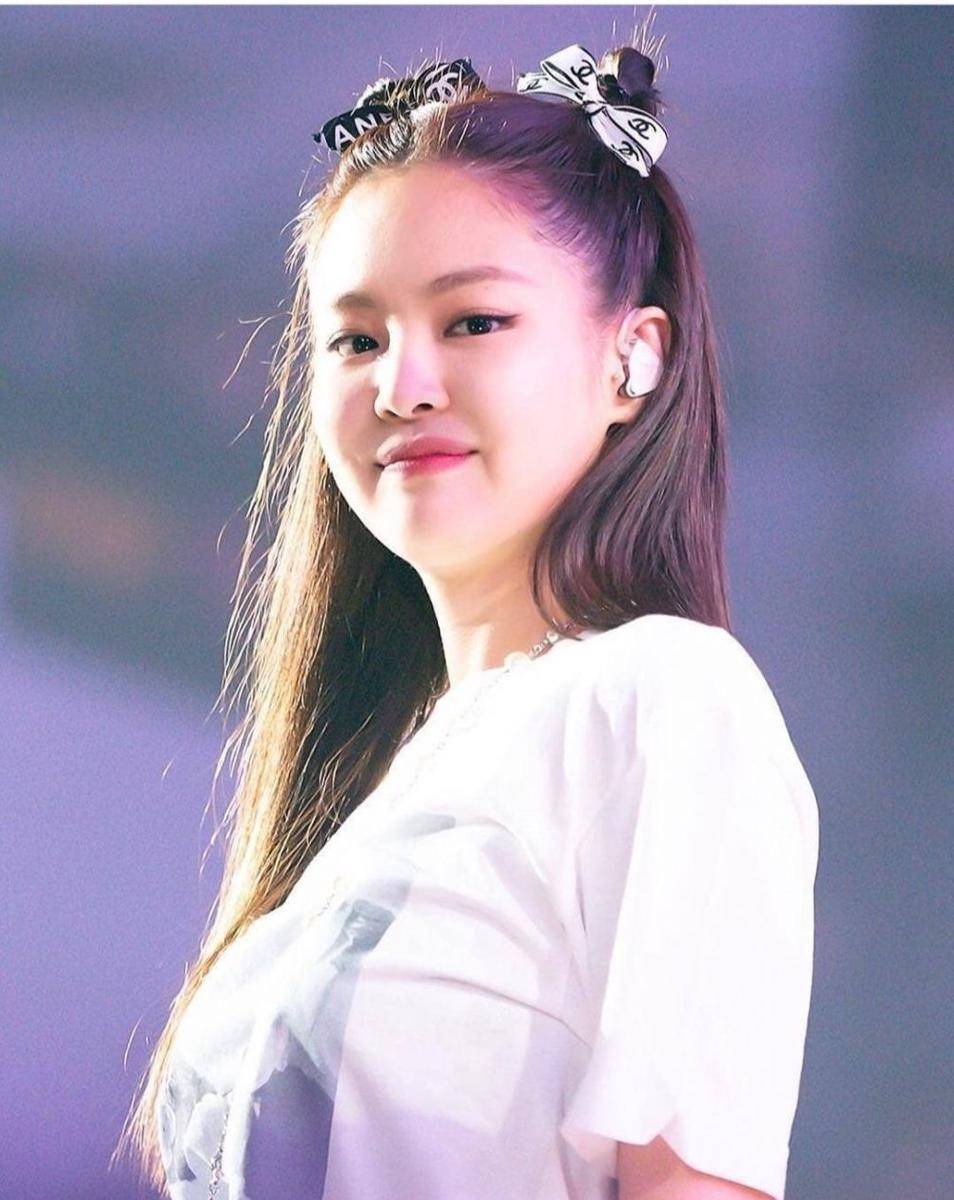 Instagram.com/official_jenniekim